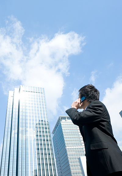 当社支援金について