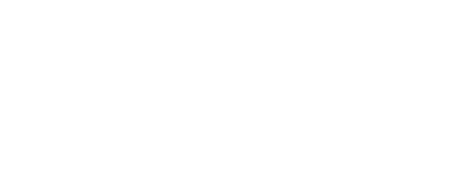 ジェイ・コミュニケーションで、あなたらしく、人生を楽しもう！