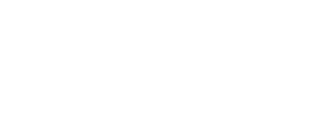 ジェイ・コミュニケーションで、あなたらしく、人生を楽しもう!